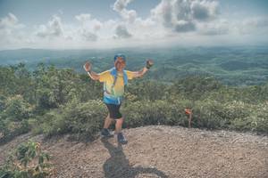 BIB: 
                            <button type="button" onclick="openModal(24812252)" class="btn btn-primary btn-sm float-right btn-popup" data-toggle="modal" data-target=".modal-high-quality">
                        <i class="fas fa-shopping-cart"></i> Add to Cart
                    </button>
                                            <button type="button" onclick="isThisMe(24812252, true)" class="btn btn-success btn-sm float-right btn-popup btn-isme hidden" data-toggle="tooltip" data-placement="bottom" title="นี่คือรูปของคุณใช่ไหม คลิกที่นี่เพื่อเอาเข้าอัลบั้ม">
                        <i class="fas fa-plus"></i> Add to album
                    </button>
                    <button type="button" onclick="isThisMe(24812252, false)" class="btn btn-warning btn-sm float-right btn-popup btn-isnotme hidden">
                        <i class="fas fa-ban"></i> Remove from album
                    </button>